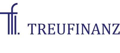 TreuFinanz